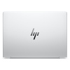HP EliteBook 8/G2i AI/U5-325/13,3"/WUXGA/16GB/512GB/Intel int/W11P/Silver/1R