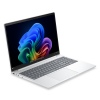 HP EliteBook 8/G2i AI/U5-325/16"/WUXGA/16GB/512GB/Intel int/W11P/Silver/1R