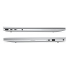 HP EliteBook 8/G2i AI/U5-325/16"/WUXGA/16GB/512GB/Intel int/W11P/Silver/1R
