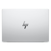 HP EliteBook 8/G2i AI/U5-325/16"/WUXGA/16GB/512GB/Intel int/W11P/Silver/1R