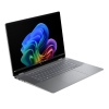 HP Omnibook X Flip/16-ar0004nc/AI7-350/16"/2880x1800/T/32GB/2TB/AMD int/W11H/Gray/2R NBD