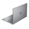 HP Omnibook X Flip/16-ar0004nc/AI7-350/16"/2880x1800/T/32GB/2TB/AMD int/W11H/Gray/2R NBD