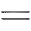 HP Omnibook X Flip/16-ar0004nc/AI7-350/16"/2880x1800/T/32GB/2TB/AMD int/W11H/Gray/2R NBD