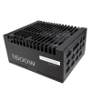 ASUS PRO-WS-1600P