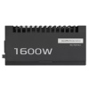ASUS PRO-WS-1600P