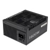 ASUS PRO-WS-1600P