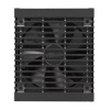 ASUS PRO-WS-1600P