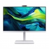 Acer Aspire/C27A-GRPL_JUWCI513420H_90W/27"/FHD/i5-13420H/16GB/1TB/Intel int/bez OS/Bílá/2R