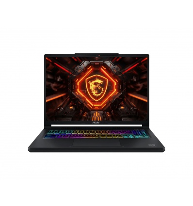 MSI Crosshair/16 Max HX E2WGXK-056CZ/U9-275HX/16"/QHD/32GB/2TB/RTX 5070/W11H/Black/2R