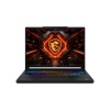 MSI Crosshair/16 Max HX E2WGXK-056CZ/U9-275HX/16"/QHD/32GB/2TB/RTX 5070/W11H/Black/2R