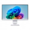 Acer Aspire/S27B-UGLNL_LUWCU5226V_90W/27"/FHD/U5-226V/16GB/1TB/Intel int/W11H/Bílá/2R