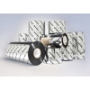 TTR páska TMX3710/resin/104mm/153m/out- 10 rolí