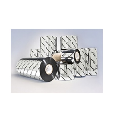 TTR páska TMX3710/resin/110mm/100m/out- 25 rolí