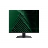 MSI Pro/MP275QPG/27"/IPS/QHD/100Hz/1ms/Black/2R