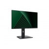 MSI Pro/MP275QPG/27"/IPS/QHD/100Hz/1ms/Black/2R