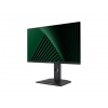 MSI Pro/MP275QPG/27"/IPS/QHD/100Hz/1ms/Black/2R
