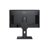 MSI Pro/MP275QPG/27"/IPS/QHD/100Hz/1ms/Black/2R