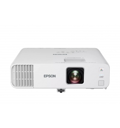 Epson EB-L270F