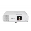 Epson EB-L270F