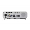 Epson EB-L270F