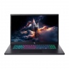 Acer Nitro V 17/ANV17-I31-78HG/7-240H/17,3"/FHD/16GB/512GB/RTX 5060/bez OS/Black/2R