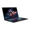 Acer Nitro V 17/ANV17-I31-78HG/7-240H/17,3"/FHD/16GB/512GB/RTX 5060/bez OS/Black/2R