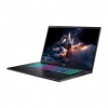 Acer Nitro V 17/ANV17-I31-56U0/5-210H/17,3"/FHD/16GB/512GB/RTX 5050/W11H/Black/2R