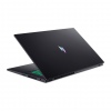 Acer Nitro V 17/ANV17-I31-56U0/5-210H/17,3"/FHD/16GB/512GB/RTX 5050/W11H/Black/2R