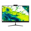 Acer Aspire/C27-2G_LUBR75825U_65W/27"/1980x1080/R7-5825U/8GB/512GB/AMD int/bez OS/Černá/2R