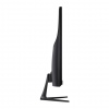 Acer Aspire/C27-2G_LUBR75825U_65W/27"/1980x1080/R7-5825U/8GB/512GB/AMD int/bez OS/Černá/2R