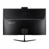 Acer Aspire/C27-2G_LUBR75825U_65W/27"/1980x1080/R7-5825U/8GB/512GB/AMD int/bez OS/Černá/2R