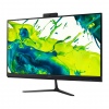 Acer Aspire/C27-2G_LUBR75825U_65W/27"/1980x1080/R7-5825U/8GB/512GB/AMD int/bez OS/Černá/2R