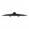 Acer Aspire/C27-2G_LUBR75825U_65W/27"/1980x1080/R7-5825U/8GB/512GB/AMD int/bez OS/Černá/2R