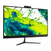 Acer Aspire/C27-2G_LUBR75825U_65W/27"/1980x1080/R7-5825U/8GB/512GB/AMD int/W11H/Černá/2R
