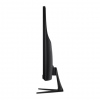 Acer Aspire/C27-2G_LUBR75825U_65W/27"/1980x1080/R7-5825U/8GB/512GB/AMD int/W11H/Černá/2R
