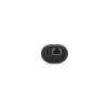 Ubiquiti UP-Viewport - UniFi Protect Viewport