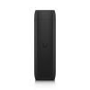 Ubiquiti UP-Viewport - UniFi Protect Viewport