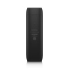 Ubiquiti UP-Viewport - UniFi Protect Viewport