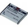 Baterie T6 Power Li-50B, D-Li92, DB-100, VW-VBX090, NP-150, LB-050, LB-052, GB-50A