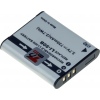 Baterie T6 Power Li-50B, D-Li92, DB-100, VW-VBX090, NP-150, LB-050, LB-052, GB-50A