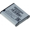 Baterie T6 Power Li-50B, D-Li92, DB-100, VW-VBX090, NP-150, LB-050, LB-052, GB-50A