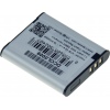 Baterie T6 Power Li-50B, D-Li92, DB-100, VW-VBX090, NP-150, LB-050, LB-052, GB-50A