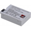 Baterie T6 Power LP-E8