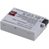Baterie T6 Power LP-E8