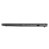 ASUS Vivobook S16/S3607AA-OLED066W/U5-325/16"/WUXGA/32GB/1TB/Intel int/W11H/Gray/2R