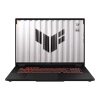 ASUS TUF Gaming A18/FA808UP-S8072W/R7-260/18"/WUXGA/32GB/1TB/RTX 5070/W11H/Gray/2R