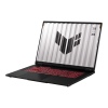 ASUS TUF Gaming A18/FA808UP-S8072W/R7-260/18"/WUXGA/32GB/1TB/RTX 5070/W11H/Gray/2R