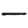 ASUS TUF Gaming A18/FA808UP-S8072W/R7-260/18"/WUXGA/32GB/1TB/RTX 5070/W11H/Gray/2R