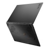 ASUS TUF Gaming A18/FA808UP-S8072W/R7-260/18"/WUXGA/32GB/1TB/RTX 5070/W11H/Gray/2R