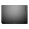 ASUS TUF Gaming A18/FA808UP-S8072W/R7-260/18"/WUXGA/32GB/1TB/RTX 5070/W11H/Gray/2R